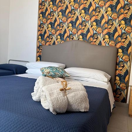 Home Sweet Home Torre Annunziata Exterior photo